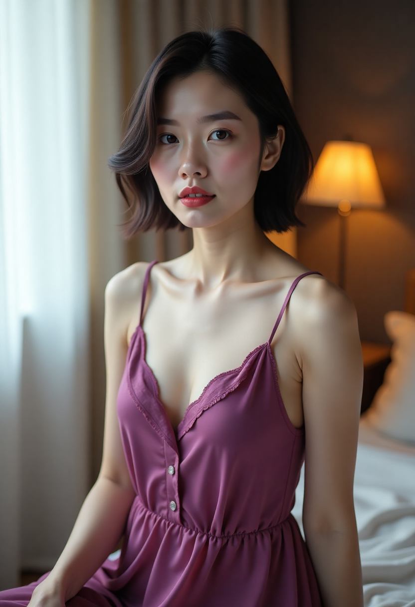大侦探第十季