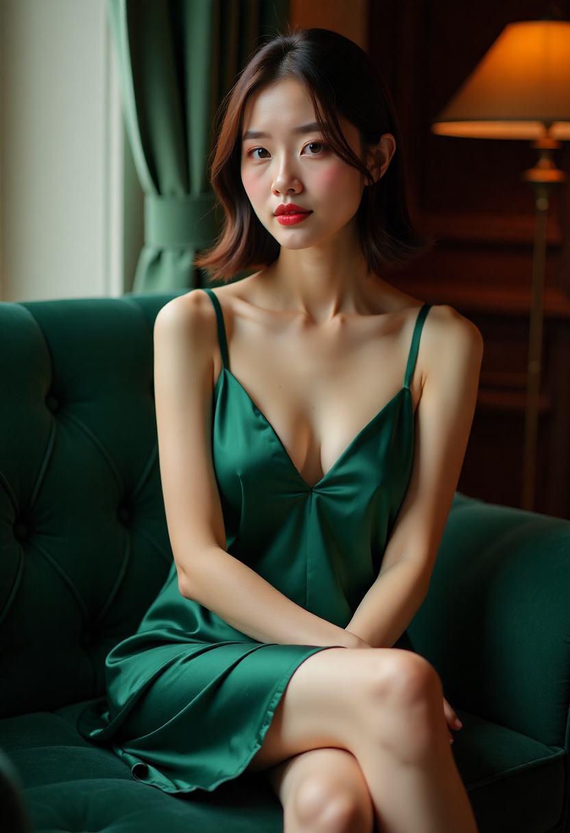 潜伏者2