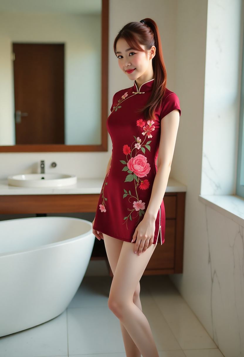 碟中谍8
