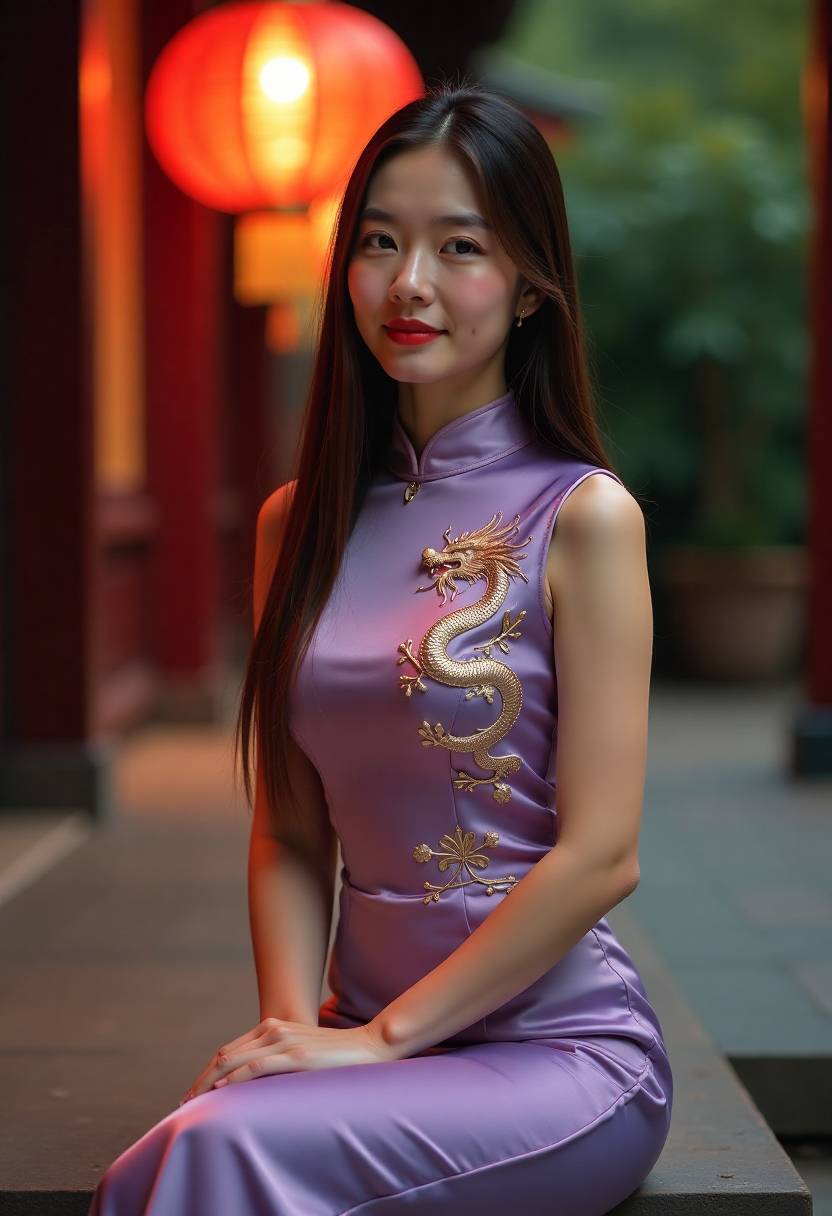 极主夫道