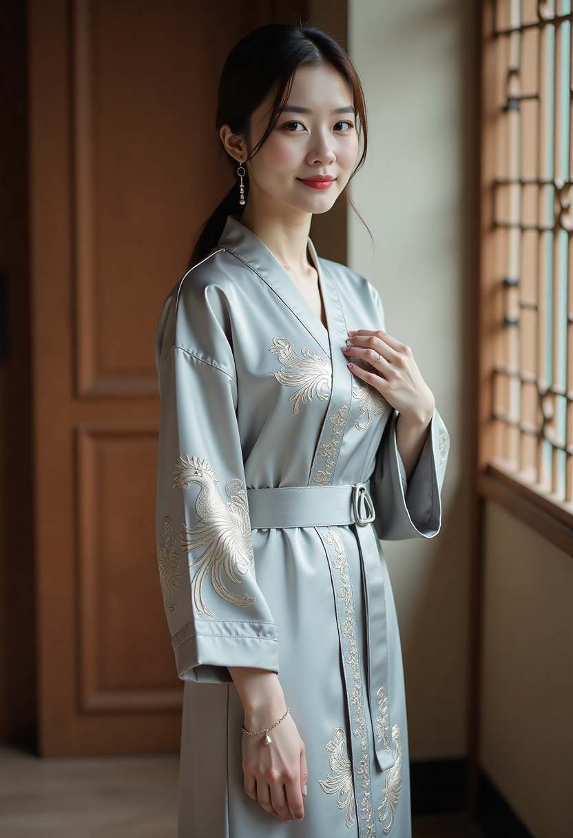 对手
