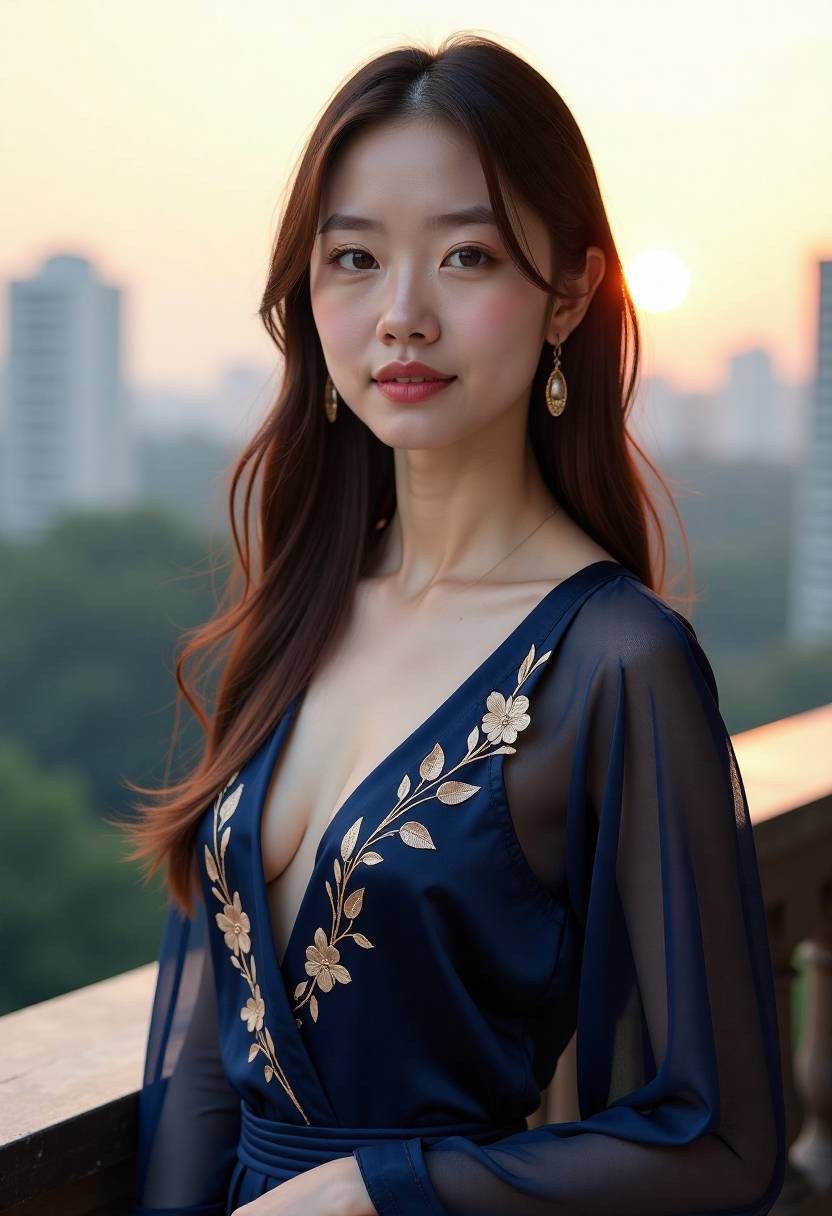 风声
