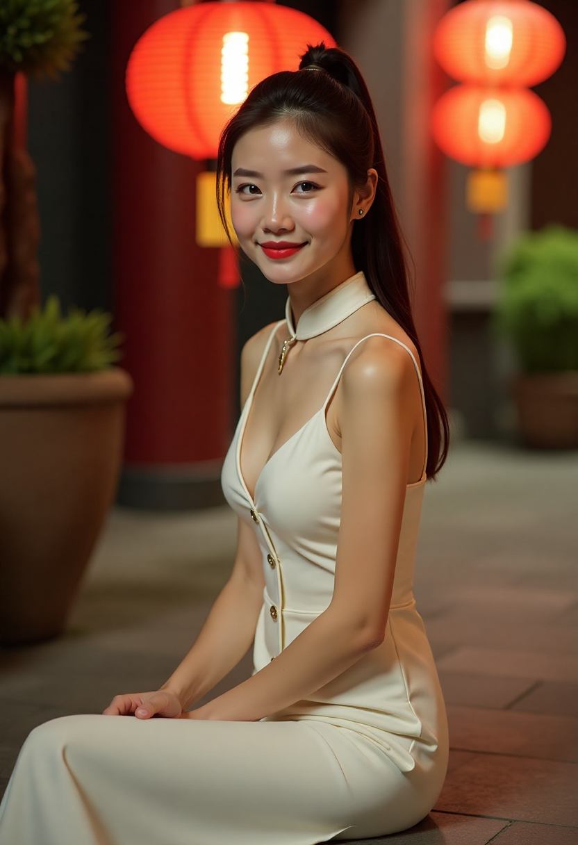 奔跑吧推理篇