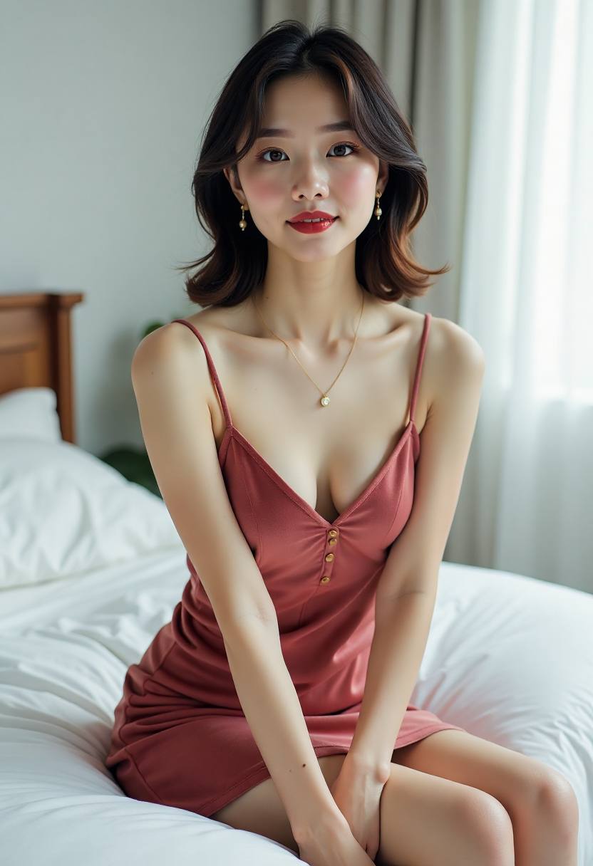无间道